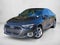 2023 Audi A3 Premium 40 TFSI
