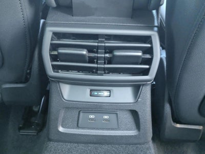 2023 Audi A3 Premium 40 TFSI