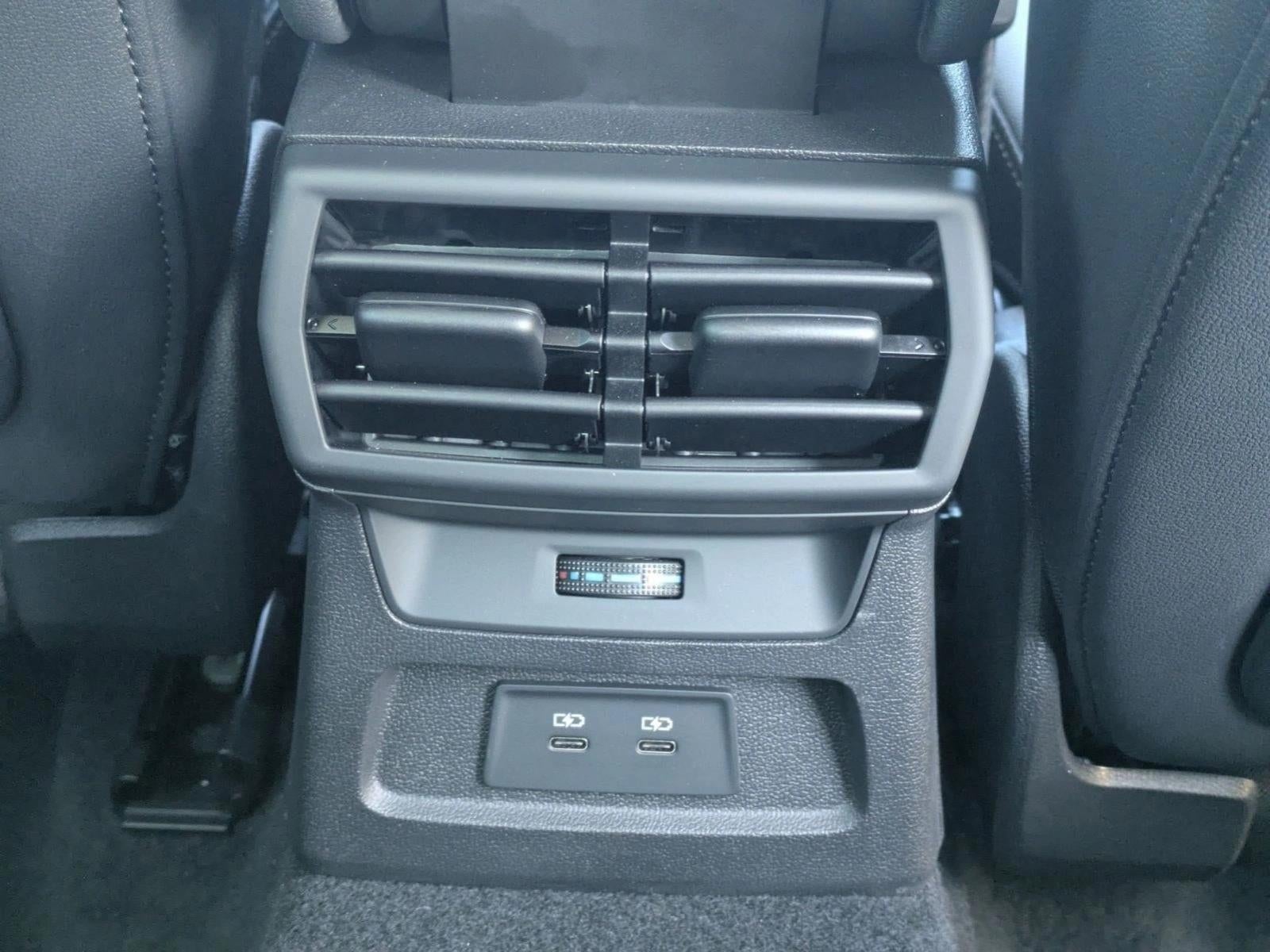 2023 Audi A3 Premium 40 TFSI