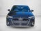 2023 Audi A3 Premium 40 TFSI