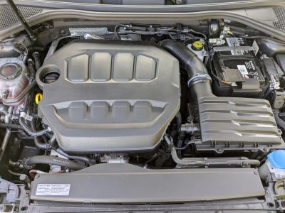 2023 Audi A3 Premium 40 TFSI