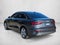 2023 Audi A3 Premium 40 TFSI