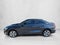 2023 Audi A3 Premium 40 TFSI