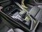 2022 Audi S5 Sportback Premium Plus 3.0 TFSI quattro