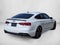 2022 Audi S5 Sportback Premium Plus 3.0 TFSI quattro