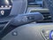 2022 Audi A5 Sportback S line Prestige 45 TFSI quattro