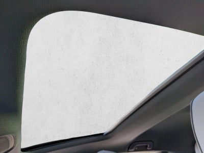 2022 Audi A5 Sportback S line Prestige 45 TFSI quattro