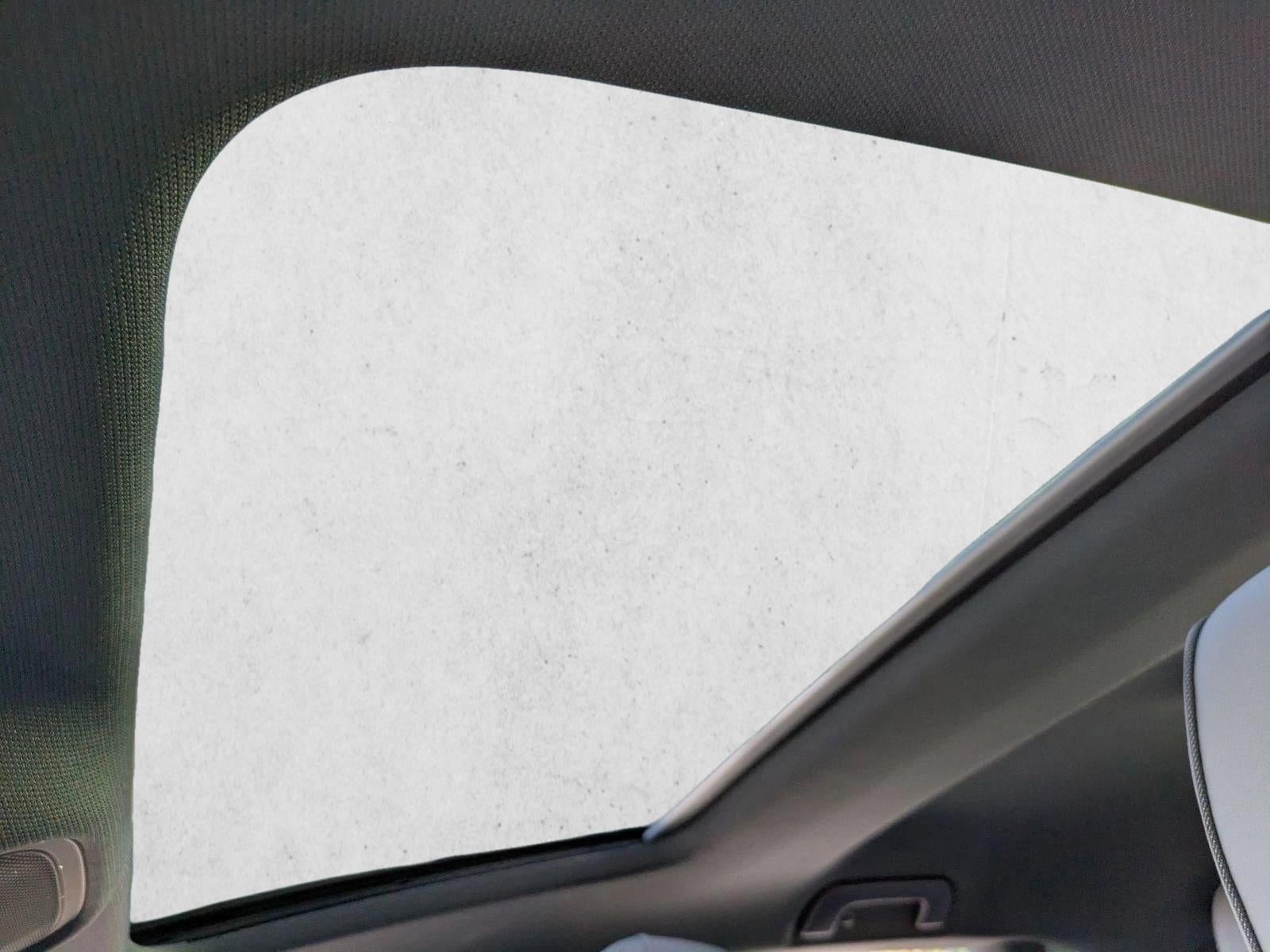 2022 Audi A5 Sportback S line Prestige 45 TFSI quattro