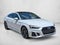 2022 Audi A5 Sportback S line Prestige 45 TFSI quattro