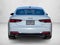 2022 Audi A5 Sportback S line Prestige 45 TFSI quattro