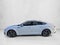 2022 Audi A5 Sportback S line Prestige 45 TFSI quattro