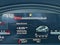 2022 Audi A5 Sportback S line Prestige 45 TFSI quattro