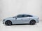 2022 Audi A5 Sportback S line Prestige 45 TFSI quattro