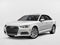 2017 Audi A4 2.0 TFSI Auto Premium Plus quattro AWD