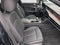 2019 Audi A6 Premium Plus 55 TFSI quattro
