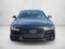 2017 Audi A7 3.0 TFSI Competition Prestige
