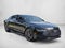 2017 Audi A7 3.0 TFSI Competition Prestige