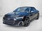 2024 Audi S5 Cabriolet Premium Plus 3.0 TFSI quattro