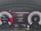 2024 Audi S5 Cabriolet Premium Plus 3.0 TFSI quattro