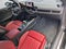 2024 Audi S5 Cabriolet Premium Plus 3.0 TFSI quattro
