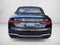 2024 Audi S5 Cabriolet Premium Plus 3.0 TFSI quattro