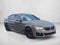 2022 BMW 530e Plug-In Hybrid