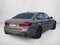 2022 BMW 530e Plug-In Hybrid