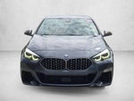 2020 BMW M235i xDrive Gran Coupe