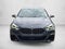 2020 BMW M235i xDrive Gran Coupe