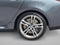 2020 BMW M235i xDrive Gran Coupe