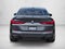 2020 BMW M235i xDrive Gran Coupe