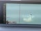 2016 BMW 228i xDrive Convertible