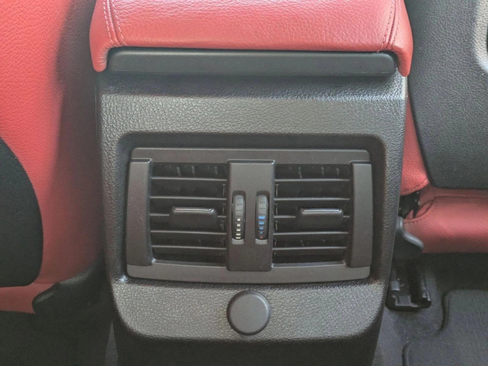 2016 BMW 228i xDrive Convertible