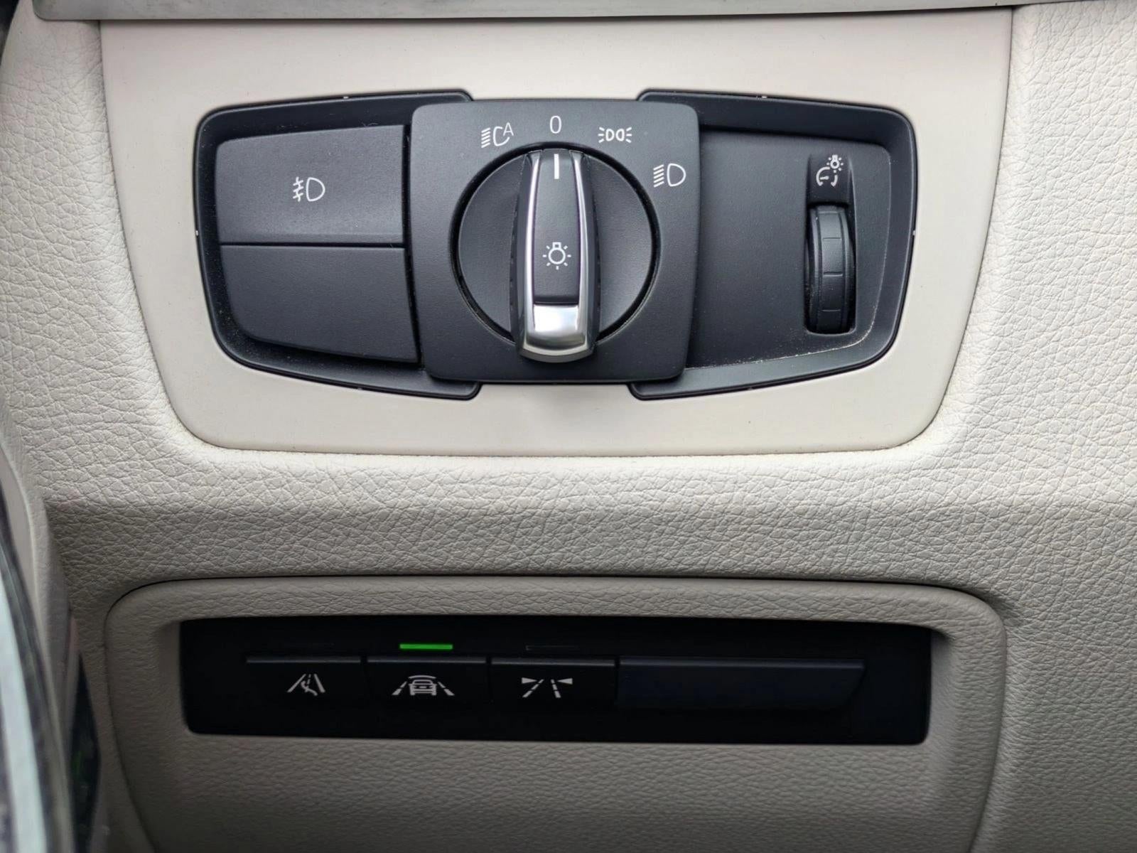 2018 BMW 440i xDrive Gran Coupe