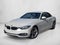 2018 BMW 430i Convertible