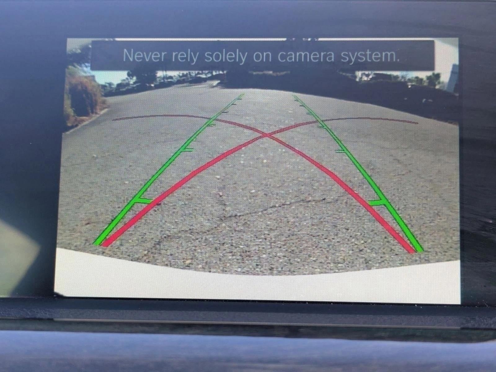 2018 BMW 430i Convertible