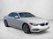 2018 BMW 430i Convertible