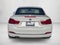 2018 BMW 430i Convertible