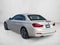 2018 BMW 430i Convertible