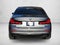 2022 BMW 530i Sedan