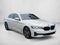 2021 BMW 530i Sedan
