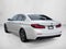 2021 BMW 530i Sedan