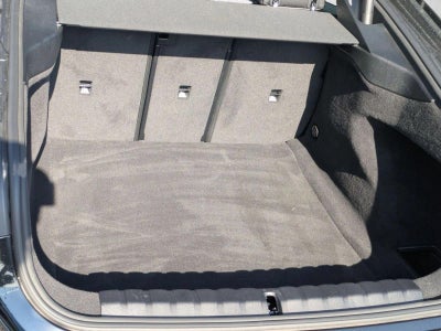 2024 BMW 430i Gran Coupe