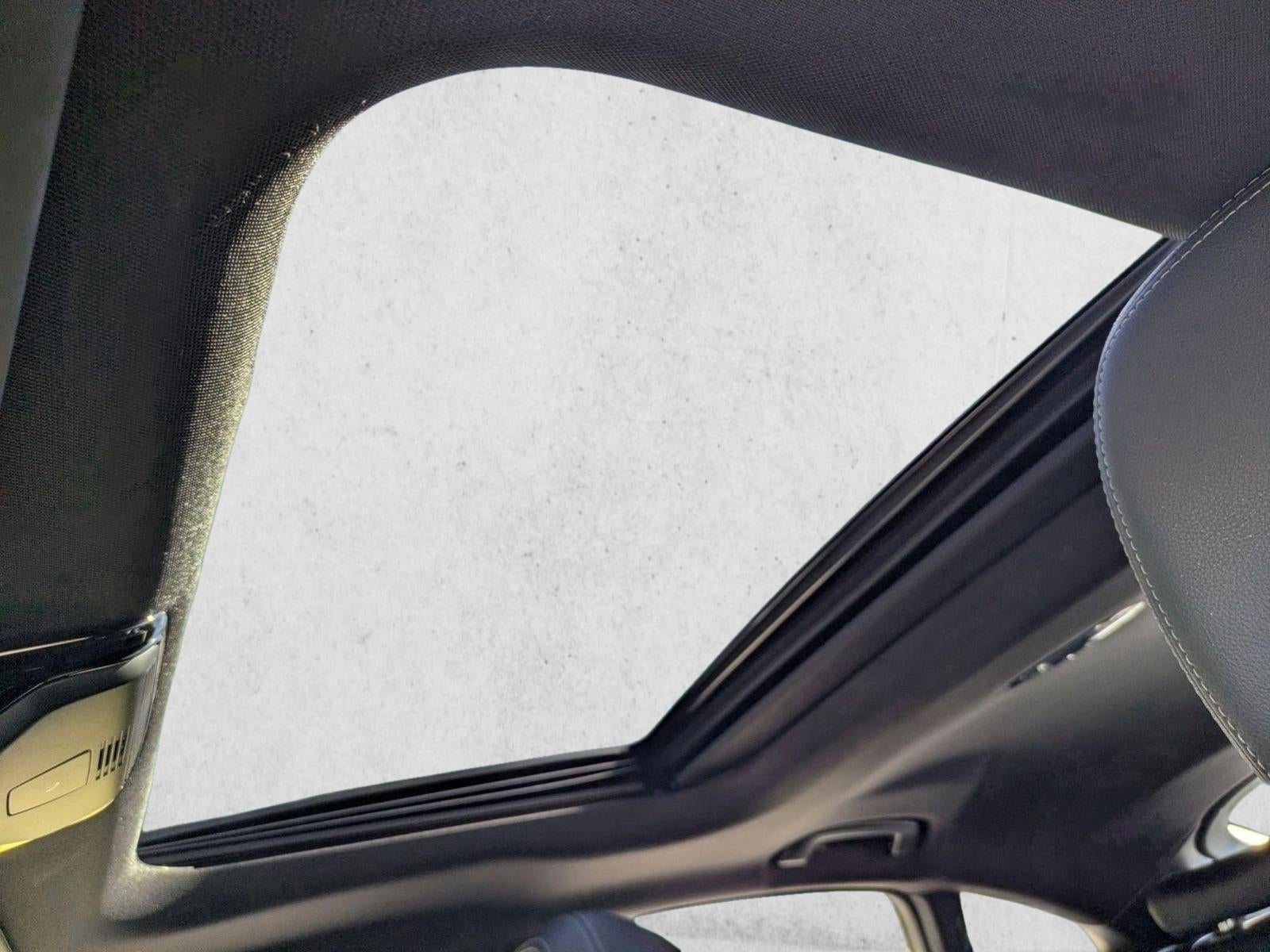 2024 BMW 430i Gran Coupe