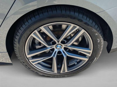 2024 BMW 430i Gran Coupe