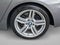2016 BMW 640i xDrive Sedan