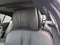2016 BMW 640i xDrive Sedan