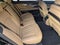 2022 BMW 740i Sedan