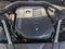 2022 BMW 740i Sedan