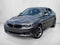 2018 BMW 340i xDrive Gran Turismo